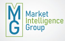 Market Intelligence Group